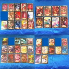 2026年最新】ハズビン カードの人気アイテム - メルカリ