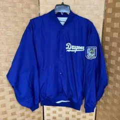 スタジャン ウェア