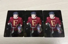 ソヒ トレカ RIIZE All of You