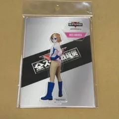 2026年最新】全スーパー戦隊展の人気アイテム - メルカリ