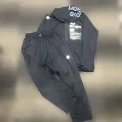 Item thumbnail for item e33110c4-7447-4626-a25f-f31db037eb17