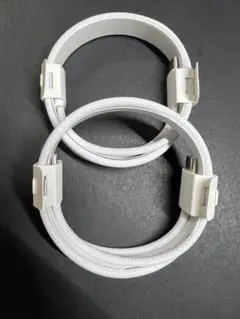 Apple  60W USB-C充電ケーブル（新品未使用）