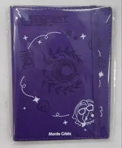 fgo チケットライクコレクション チケコレ セット エドモン 巌窟王
