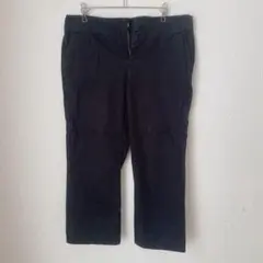 Item thumbnail for item 81dfbd6e-d78a-4715-95fb-4e8bb8713d3d