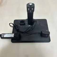 2026年最新】shark 掃除機 充電器の人気アイテム - メルカリ