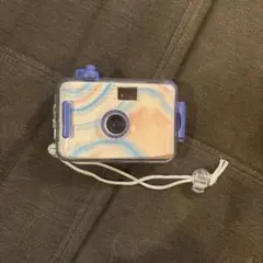 Item thumbnail for item 4f4d1a5b-9375-4b1f-9b96-6a5988ed6c6c