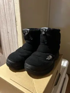 2026年最新】the north face ブーツ 28の人気アイテム - メルカリ