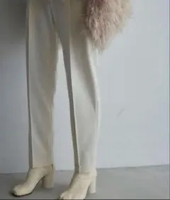 2026年最新】nala パンツの人気アイテム - メルカリ