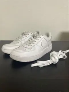 Nike AIR FORCE1 18cm