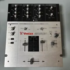 2026年最新】Vestax PMC-05Proの人気アイテム - メルカリ