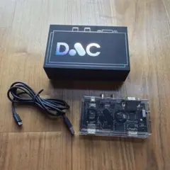 Janne Da Arc CONNECT インスタントカメラ カメラ 写ルンです - メルカリ