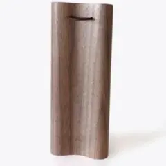 Item thumbnail for item bc3e95fd-ca4d-4021-98a4-744808a1726a