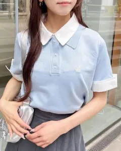 Item thumbnail for item a03eece1-faad-40dc-8238-cc7638c159ab