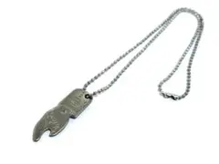 Item thumbnail for item d381251c-d1b3-4c46-a689-84b9ccc06dbf