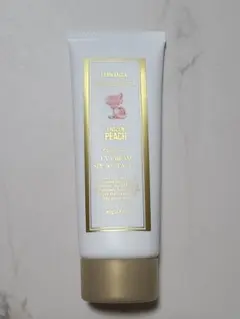 FERNANDA AfternoonTea UV 日焼け止めフローズンピーチのサムネイル