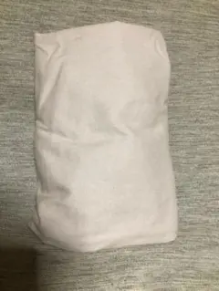 座椅子カバー　ベージュ　Mサイズ