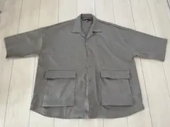 Item thumbnail for item c078e913-a061-4d7a-9b90-c315cb7b5758