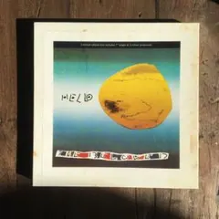 Item thumbnail for item 8880a123-c977-4932-98f5-3b9aa995ac42