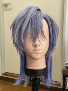 2026年最新】ミラン ケストレル コスプレの人気アイテム - メルカリ