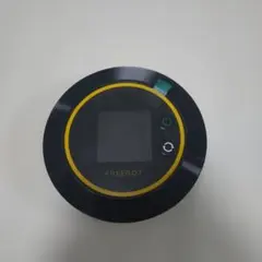 Item thumbnail for item 2a3e8148-28c0-4261-9365-ba5205750840