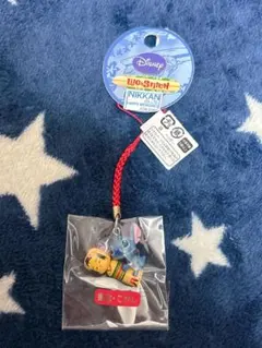 ⭐︎専用＊確認用⭐︎