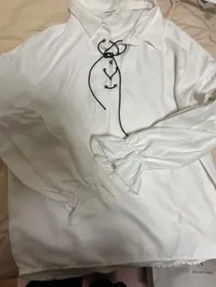 Item thumbnail for item 62dd5c4b-1f97-4d6d-ad2d-966242d58d23