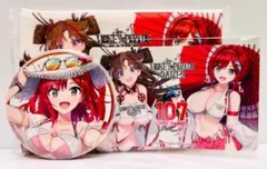 2026年最新】咲宮入華の人気アイテム - メルカリ