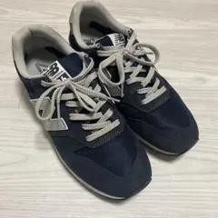 ニューバランス CM996 NV2 箱無