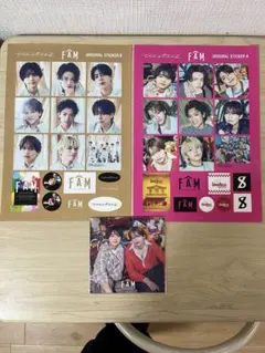 Item thumbnail for item b5d84c51-46c8-4064-a18c-5bd6a4ff498b