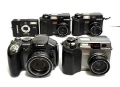 2026年最新】canon powershot s3 isの人気アイテム - メルカリ