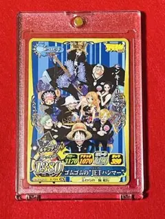 サンちゃんのセット売り❗️ワンピースカード - メルカリ