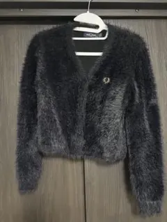 Item thumbnail for item 3cebc4e9-2dd8-4cfc-bcbc-db0ec2c7858b