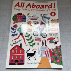 Item thumbnail for item c10d0ac6-2eaa-4bf5-a524-3975578114bd