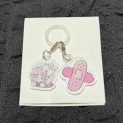 2026年最新】松村芽久未の人気アイテム - メルカリ