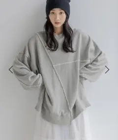 リメイクフウウラケLS LONG