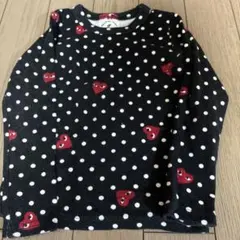 Item thumbnail for item 2430c5bf-822d-4f68-983d-89e8ace6e805