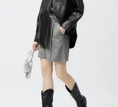 Item thumbnail for item 5e77abea-93d9-4898-adff-5407aef69b79