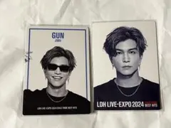 2026年最新】岩田剛典 チェキの人気アイテム - メルカリ