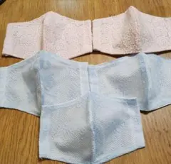 Item thumbnail for item 6b0a9b08-4a2f-4fcf-9f6d-9b70ec86a705