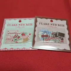 Item thumbnail for item 4316443f-eed0-4202-ba4a-4b250c545101