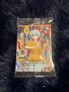 2枚セット】UNION ARENA 綾波レイ エヴァフェス特典 - メルカリ