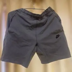 NIKE ハーフパンツ