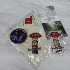 Item thumbnail for item 11032f0f-b38a-4c3d-baf8-dd325ed38b93