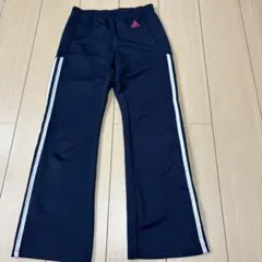 Item thumbnail for item 82ec8d74-4178-4a63-bcf0-d11d7454e5b6