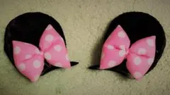 Item thumbnail for item 0f85716e-0d58-4688-b73b-9ec0cdebcb89