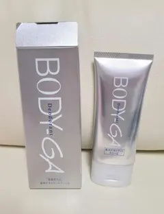 2025年最新】body-ga 薬用の人気アイテム - メルカリ