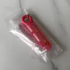 メゾピアノ　ふでばこコレクション　ガチャガチャ