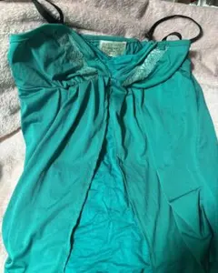 2026年最新】GOLDS infinity キャミソールの人気アイテム - メルカリ