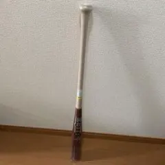 ゼット　ZETT一般硬式用木製バット