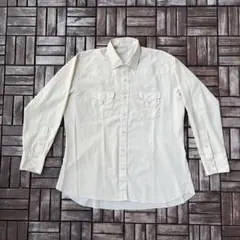 Item thumbnail for item a70018b9-c622-4f9a-a4dd-1928c47e6c19